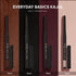 Parul Garg Beauty Everyday Basics Kajal Pack-of-Four