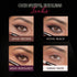 Parul Garg Beauty Everyday Basics Kajal Pack-of-Four