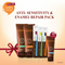 Clove Oral Care Anti-Sensitivity & Enamel Repair Pack