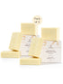 Seoulskin Kojic Rice Water Brightening Soap