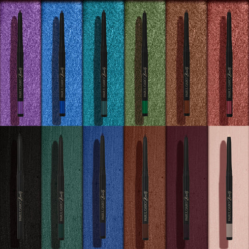 Parul Garg Beauty The Grand Kajal Edition Pack of 12