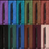 Parul Garg Beauty The Grand Kajal Edition Pack of 12