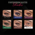 Parul Garg Beauty The Grand Kajal Edition Pack of 12