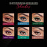 Parul Garg Beauty The Grand Kajal Edition Pack of 12