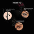 Parul Garg Beauty The Grand Kajal Edition Pack of 12