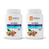 Krishna'S Herbal & Ayurveda Baheda Powder