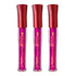 Keya Seth Aromatherapy Aromatic 100% Natural Liquid Sindoor (Magenta)