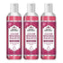 Keya Seth Aromatherapy Shine & Silk Colour Retaining Shampoo
