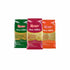 Manna Foods Millets Combo Pack of 3