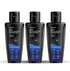 Tugain Essentials Pack of 3 | 2% Ketoconazole Shampoo