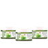 Keya Seth Aromatherapy Aloe Vera Gel Moisturizer