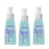 Keya Seth Aromatherapy Aromatic Spa Hair Conditioning Serum SPF 15
