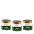 Keya Seth Aromatherapy Henna Powder Herbal Hair Colour