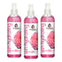 Keya Seth Aromatherapy Skin Hydrating Rose Toner