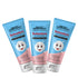 Keya Seth Aromatherapy Schoolers Nourishing Cream