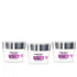 Keya Seth Aromatherapy Tetra Skin Whitening Cream