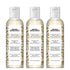 Keya Seth Aromatherapy Tribal Essence Hair Growth Oil