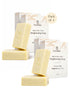 Seoulskin Kojic Rice Water Brightening Soap