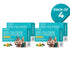 Elemnt Anti-Chlorine Soap