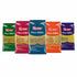 Manna Foods Millets Combo with Proso Pack of 5