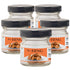 Millet Mania Raw Hing