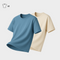 Bummer Women's PureBreeze T-Shirt 2-Pack