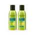 Vasuestore Trichup Anti Dandruff Oil