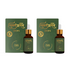 Vasuestore VASU Swarnaprashan Drop For Kids