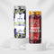 Blue Tea Combo|Butterfly Pea & Hibiscus Flower