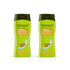 Vasuestore Trichup Herbal Shampoo Almond Protein Repairs & Strengthens Hair