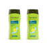 Vasuestore Trichup Anti Dandruff Herbal Shampoo