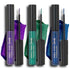 Parul Garg Beauty Sparkling Jewels Ultimate Eyeliner Pack
