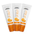 Keya Seth Aromatic Lip Jelly for Men and Women 10ml