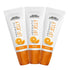 Keya Seth Aromatherapy Aromatic Lip Jelly Orange
