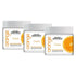 Keya Seth Aromatherapy Skin Defence Orange Cream