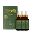 Vasu Swarnaprashan Drop For Kids