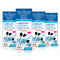Vitabiotics Quadruple Osteocare Suspension