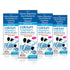 Vitabiotics Quadruple Osteocare Suspension