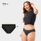 Bummer Bikini 6-Pack