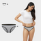 Bummer Bikini 6-Pack