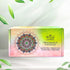Bryan & Candy Lavender Citrus Bulgerian Rose 60gm Pack of 2