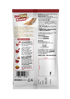 Keya Egg Hakka Noodle 150 gm Pack of 2