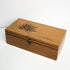 Samskara Home Padma Wooden Storage Box