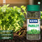 Keya Parsley Seasoning for Meats Soups Sauces Vegetables and Beverages Rich in Antioxidants & Supports Digestion No Artificial Flavours or Colours