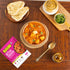 Mothers Recipe Pune Butter Chicken Mix