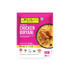 Mother's Recipe Chicken Biryani Mix 100g