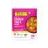 Mothers Recipe Chicken Tikka Mix