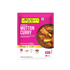 Mothers Recipe Pune Mutton Curry Mix