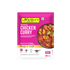 Mothers Recipe Pune Chicken Curry Mix