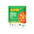 Mothers Recipe Paneer Butter Masala Mix